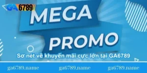 so-net-ve-khuyen-mai-cuc-lon-tai-ga6789